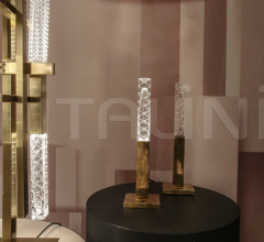 Настольный светильник MIKADO TA Настольный светильник MIKADO TA фабрика Contardi