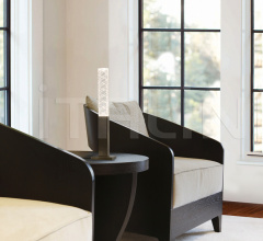 Настольный светильник MIKADO TA SOLO Настольный светильник MIKADO TA SOLO фабрика Contardi