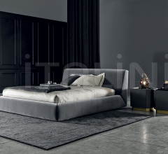 Настольная лампа MUSE LANTERN TA Настольная лампа MUSE LANTERN TA фабрика Contardi