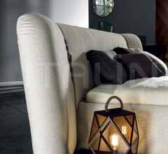 Настольная лампа MUSE LANTERN TA Настольная лампа MUSE LANTERN TA фабрика Contardi