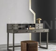 Настольная лампа ONGO TA BATTERY Настольная лампа ONGO TA BATTERY фабрика Contardi