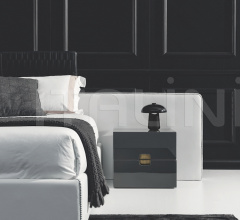 Настольная лампа ONGO TA BATTERY Настольная лампа ONGO TA BATTERY фабрика Contardi