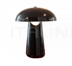 Настольная лампа ONGO TA XL Настольная лампа ONGO TA XL фабрика Contardi