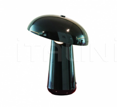 Настольная лампа ONGO TA XL Настольная лампа ONGO TA XL фабрика Contardi