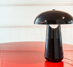 Настольная лампа ONGO TA XL Настольная лампа ONGO TA XL фабрика Contardi