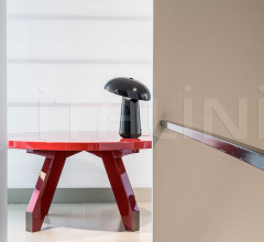 Настольная лампа ONGO TA XL Настольная лампа ONGO TA XL фабрика Contardi