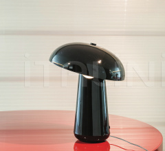 Настольная лампа ONGO TA XL Настольная лампа ONGO TA XL фабрика Contardi