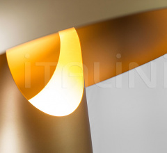 Настольная лампа ONGO TA XL Настольная лампа ONGO TA XL фабрика Contardi