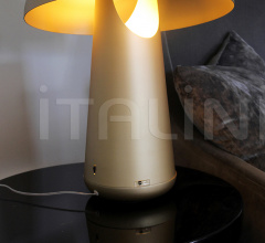 Настольная лампа ONGO TA XL Настольная лампа ONGO TA XL фабрика Contardi