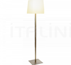 Торшер QUADRA NEW FL Торшер QUADRA NEW FL фабрика Contardi