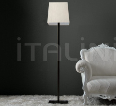Торшер QUADRA NEW FL Торшер QUADRA NEW FL фабрика Contardi