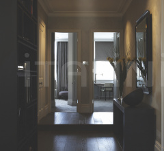 Потолочный светильник RECESSED SO Потолочный светильник RECESSED SO фабрика Contardi