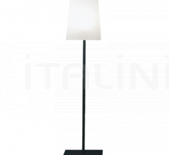 Торшер RETTANGOLA NEW FL Торшер RETTANGOLA NEW FL фабрика Contardi