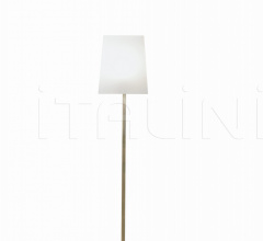 Торшер RETTANGOLA NEW FL Торшер RETTANGOLA NEW FL фабрика Contardi