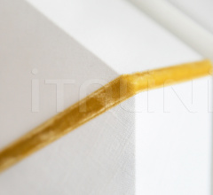 Настенный светильник SATOR #2 AP Настенный светильник SATOR #2 AP фабрика Contardi