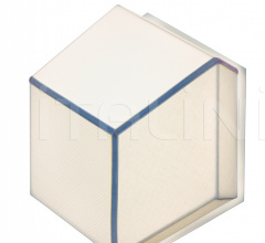 Настенный светильник SATOR #2 AP Настенный светильник SATOR #2 AP фабрика Contardi