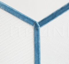 Настенный светильник SATOR #2 AP Настенный светильник SATOR #2 AP фабрика Contardi