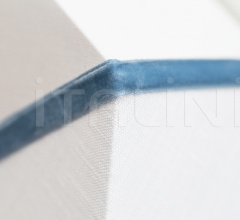 Настенный светильник SATOR #2 AP Настенный светильник SATOR #2 AP фабрика Contardi