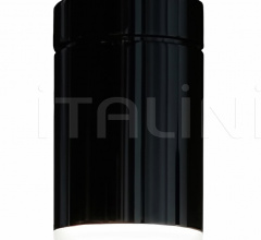 Потолочный светильник SOLITARIO PL Потолочный светильник SOLITARIO PL фабрика Contardi