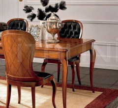 Стул S46p 28 Стул S46p 28 фабрика Pregno