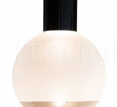 Потолочный светильник SOLITARIO PL Потолочный светильник SOLITARIO PL фабрика Contardi