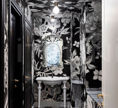 Потолочный светильник SOLITARIO PL Потолочный светильник SOLITARIO PL фабрика Contardi