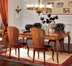 Стул S46p 28 Стул S46p 28 фабрика Pregno