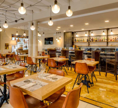 Подвесной светильник SOLITARIO SO Подвесной светильник SOLITARIO SO фабрика Contardi