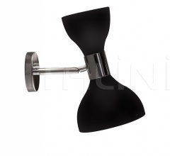 Настенный светильник TATA AP Настенный светильник TATA AP фабрика Contardi