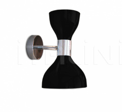 Настенный светильник TATA AP Настенный светильник TATA AP фабрика Contardi