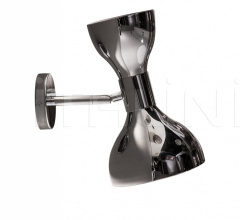 Настенный светильник TATA AP Настенный светильник TATA AP фабрика Contardi