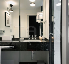 Настенный светильник TATA AP Настенный светильник TATA AP фабрика Contardi