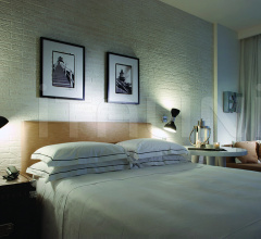 Настенный светильник TATA AP Настенный светильник TATA AP фабрика Contardi