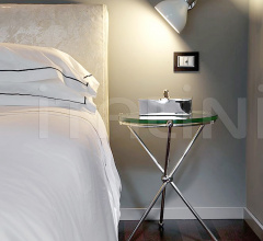 Настенный светильник TATA AP Настенный светильник TATA AP фабрика Contardi