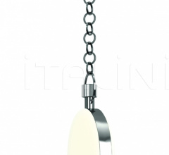 Подвесной светильник Timeless SO Подвесной светильник Timeless SO фабрика Contardi