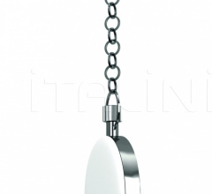 Подвесной светильник Timeless SO Подвесной светильник Timeless SO фабрика Contardi