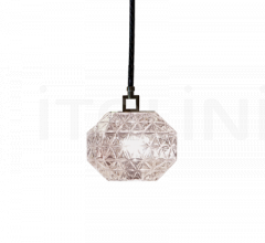 Подвесной светильник TREASURE SO Подвесной светильник TREASURE SO фабрика Contardi