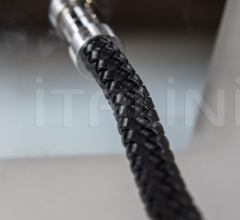 Подвесной светильник TREASURE SO Подвесной светильник TREASURE SO фабрика Contardi