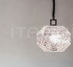 Подвесной светильник TREASURE SO Подвесной светильник TREASURE SO фабрика Contardi