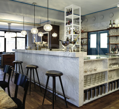 Подвесной светильник TREASURE SO Подвесной светильник TREASURE SO фабрика Contardi