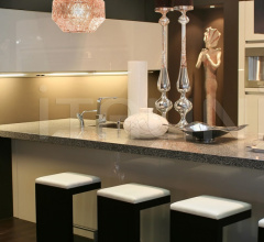 Подвесной светильник TREASURE SO Подвесной светильник TREASURE SO фабрика Contardi