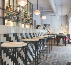 Подвесной светильник TREASURE SO Подвесной светильник TREASURE SO фабрика Contardi