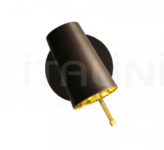 Настенный светильник UP AP Настенный светильник UP AP фабрика Contardi