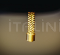 Настенный светильник UP AP Настенный светильник UP AP фабрика Contardi