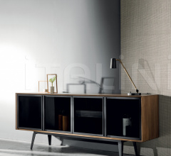 Настольная лампа UP DESK Настольная лампа UP DESK фабрика Contardi