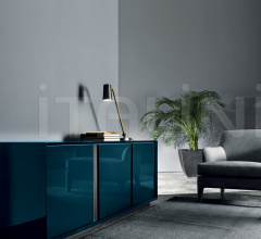 Настольная лампа UP DESK Настольная лампа UP DESK фабрика Contardi