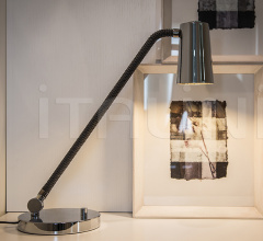 Настольная лампа UP DESK Настольная лампа UP DESK фабрика Contardi