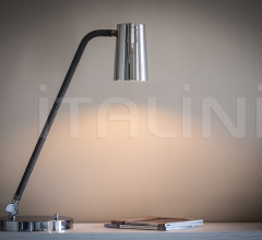 Настольная лампа UP DESK XL Настольная лампа UP DESK XL фабрика Contardi