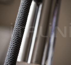 Итальянские Напольные светильники - Напольный светильник UP FL Итальянские Напольные светильники - Напольный светильник UP FL фабрика Contardi