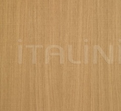 Кухня Noblesse Oblige Altre Essenze фабрика Aster Cucine